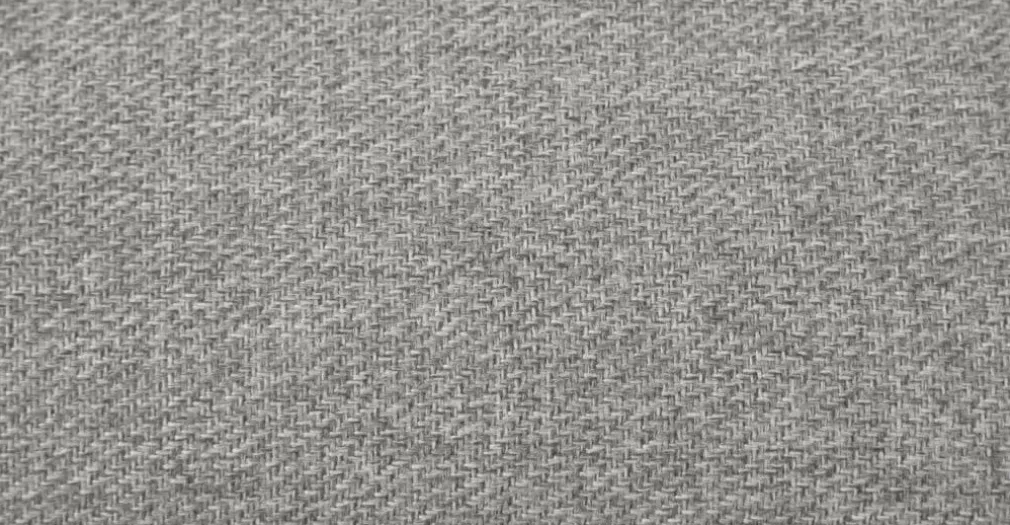 Seccional con Chaise Longue a la Derecha Magnus – Gris Montaña