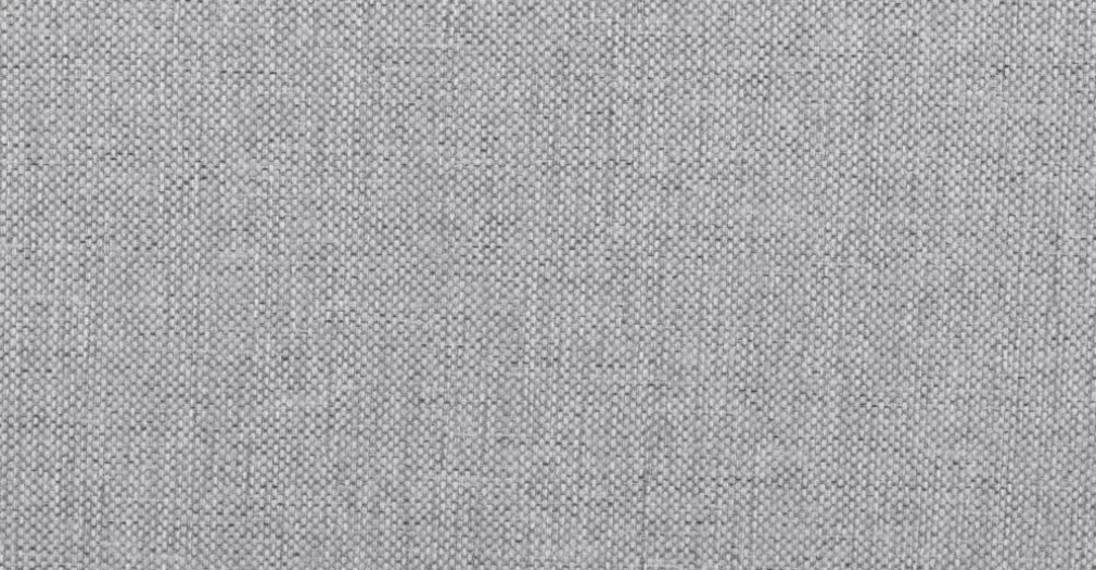 Seccional con Chaise Longue a la Derecha Milner – Gris Granito