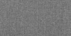 Seccional con Chaise Longue a la Derecha Milner – Gris Noche