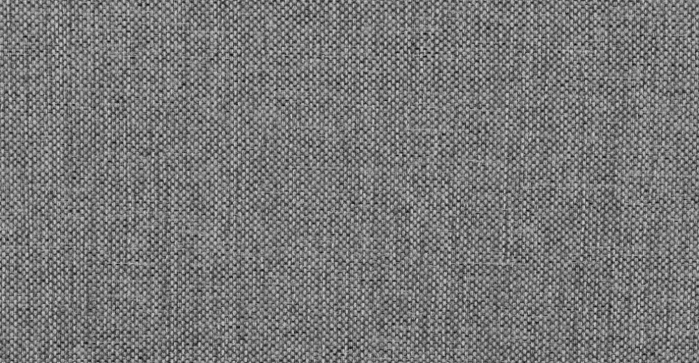 Seccional con Chaise Longue a la Derecha Milner – Gris Noche