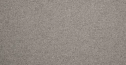 Seccional con Chaise Longue a la Izquierda Herman – Gris Manhattan
