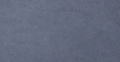 Seccional con Chaise Longue a la Izquierda Trent – Azul Lavado