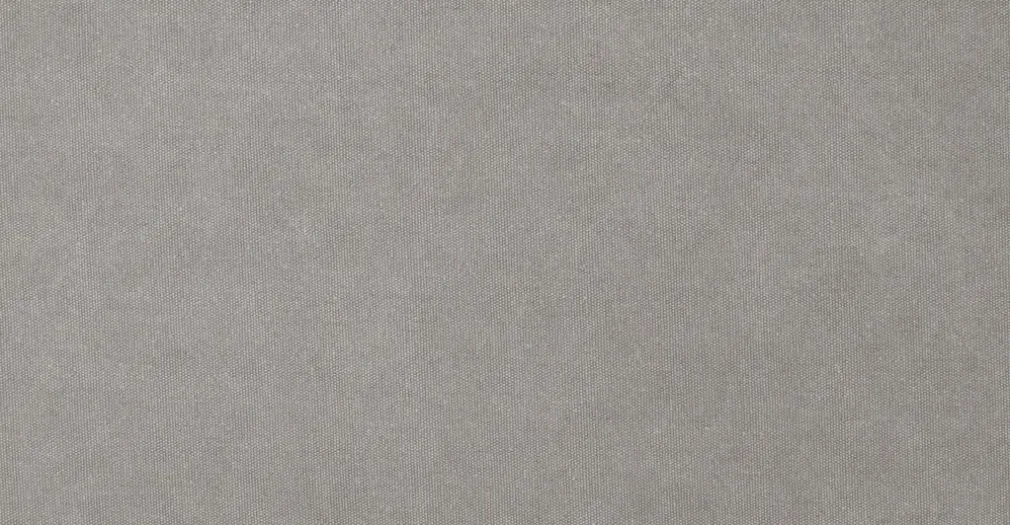 Seccional con Chaise Longue a la Izquierda Trent – Gris Lavado