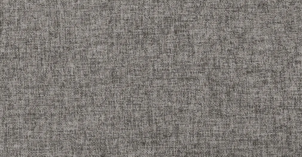Seccional con Chaise Longue a la Izquierda Vento – Gris Manhattan