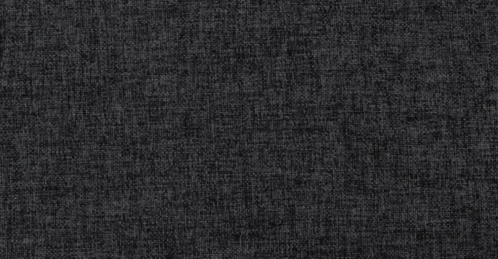 Seccional con Chaise Longue a la Izquierda Vento – Gris Sterling