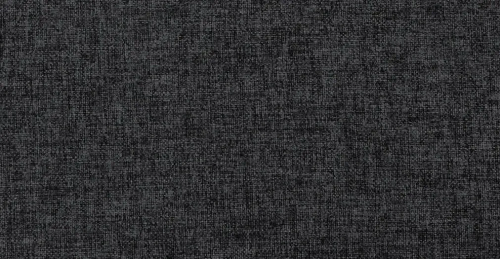 Seccional en U Vento – Gris Sterling