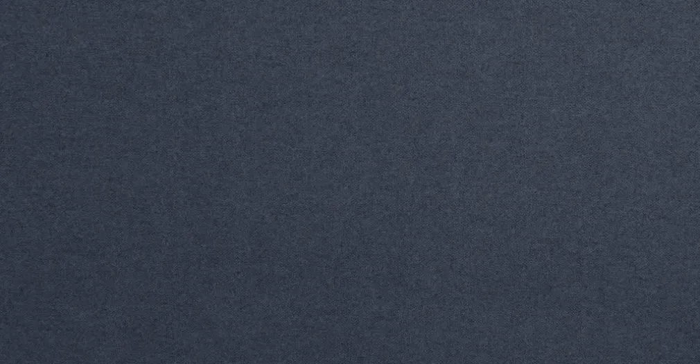 Seccional Modular Mortimer – Azul Intenso