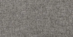Seccional Vento – Gris Manhattan