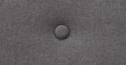 Sofá Cama Click Clack Edwin – Gris Marga