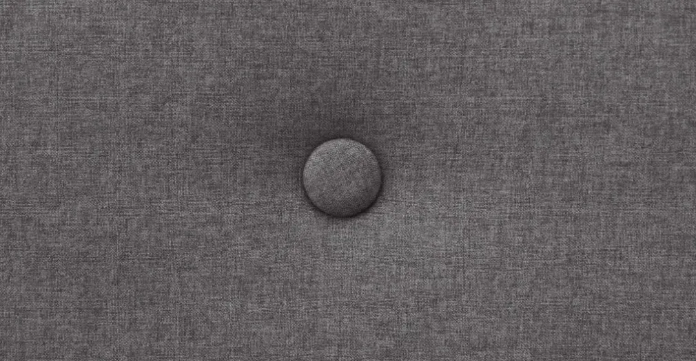 Sofá Cama Click Clack Edwin – Gris Marga