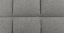 Sofá Cama Click Clack Hallie – Gris Manhattan