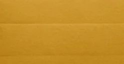 Sofá Cama Kitto – Amarillo Mantequilla