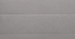 Sofá Cama Kitto – Gris Nube