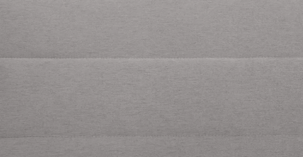 Sofá Cama Kitto – Gris Nube
