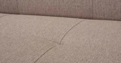 Sofá Cama Yoko – Marrón Pálido
