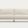 Sofá 3 Cuerpos Karin – Beige