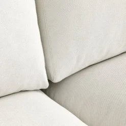 Sofá 3 Cuerpos Penta – Beige