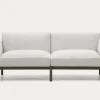 Sofá 2 Cuerpos Sorells – Beige