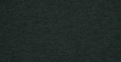 Sofá 3 cuerpos Vittorio – Gris Antracita