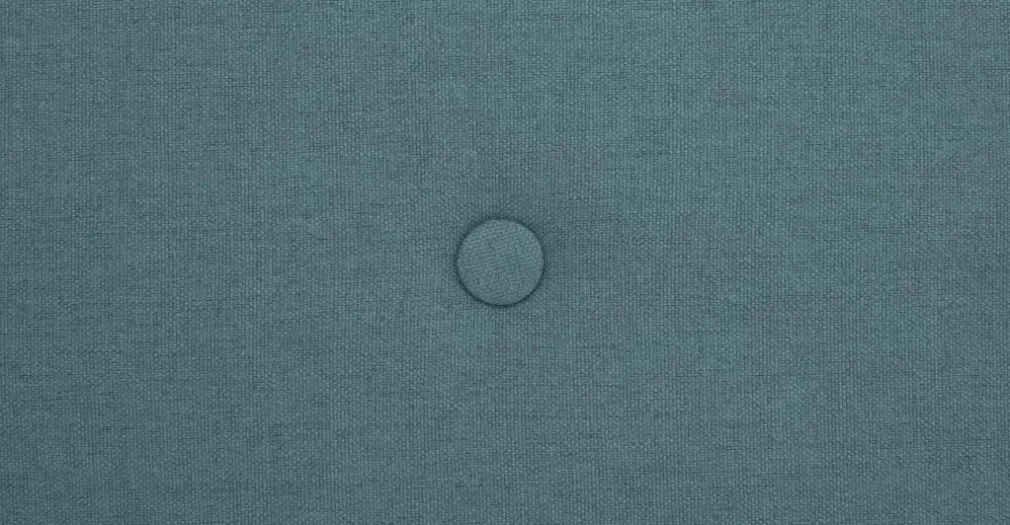 Sofá de 3 Cuerpos Anton – Azul Helado