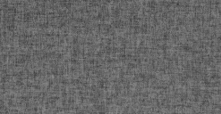 Sofá de 3 Cuerpos Becca – Gris Marga