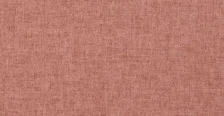 Sofá de 3 Cuerpos Becca – Rosa Empolvado