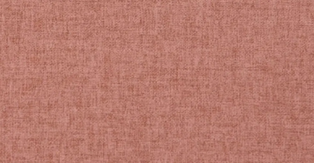 Sofá de 3 Cuerpos Becca – Rosa Empolvado