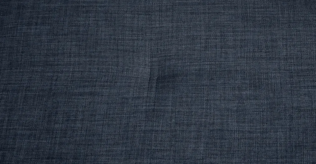 Sofá de 3 Cuerpos Brock – Azul Marino