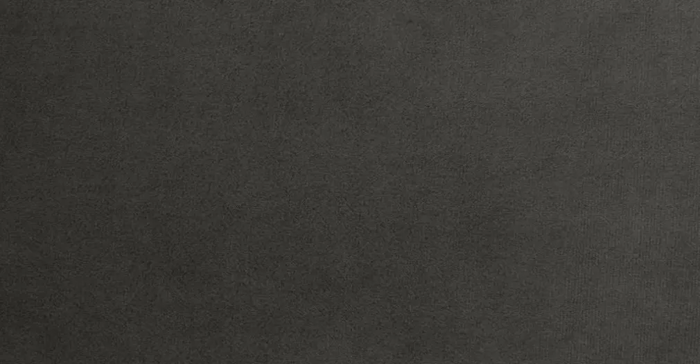 Sofá de 3 Cuerpos Delaney – Gris Estaño Oscuro