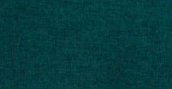 Sofá de 3 Cuerpos Dylan – Azul Mineral