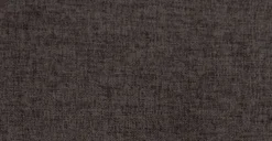 Sofá de 3 Cuerpos Dylan – Gris Marga