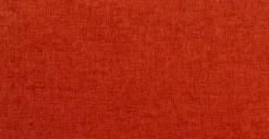 Sofá de 3 Cuerpos Dylan – Naranja Revival
