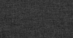 Sofá de 2 Cuerpos Eli – Gris Cygnet