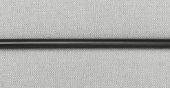 Sofá de 3 Cuerpos Everson – Gris Titanio