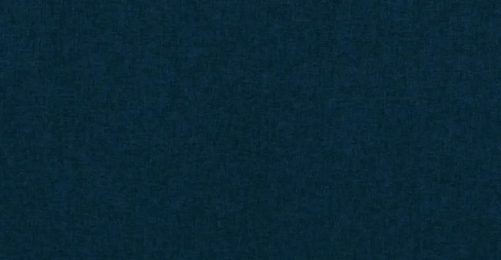 Sofá de 2 Cuerpos Felix – Azul Shetland