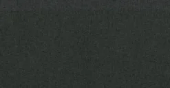Sofá de 2 Cuerpos Felix – Gris Pizarra Shetland