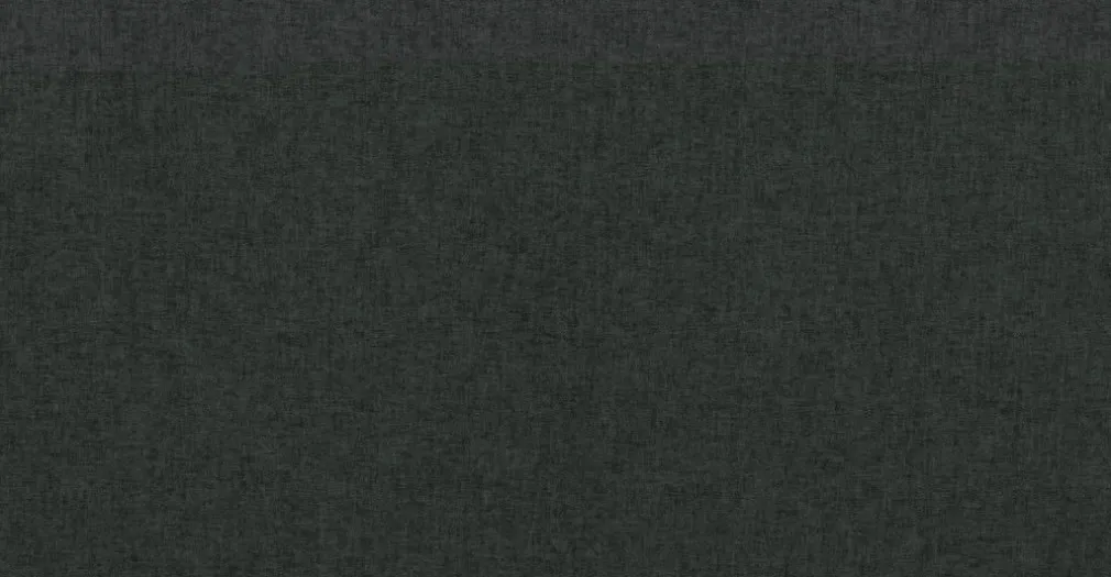 Sofá de 2 Cuerpos Felix – Gris Pizarra Shetland