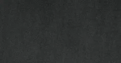 Sofá de 3 Cuerpos Frederik – Gris Antracita