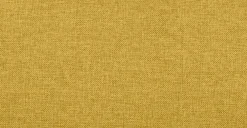 Sofá de 3 Cuerpos Haring – Amarillo Mostaza