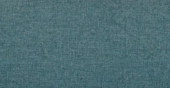 Sofá de 3 Cuerpos Haring – Azul Celeste