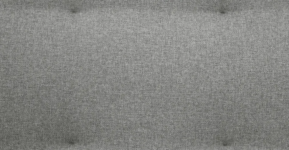 Sofá de 3 Cuerpos Harlow – Gris Montaña