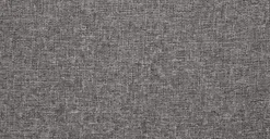 Sofá de 2 Cuerpos Helena – Gris Humo