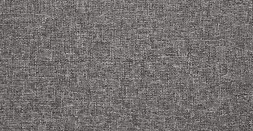 Sofá de 2 Cuerpos Helena – Gris Humo