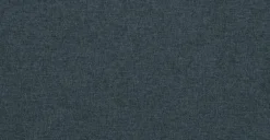 Sofá de 2 Cuerpos Herron – Azul Egeo