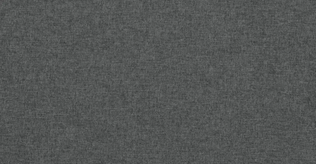 Sofá de 2 Cuerpos Herron – Gris Marga