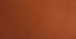 Sofá de 3 Cuerpos Imani – Naranja Tostado