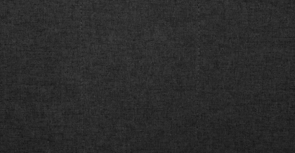 Sofá de 3 Cuerpos Ivan – Gris Marga