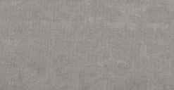Sofá de 3 Cuerpos Jarrod – Gris Lavado