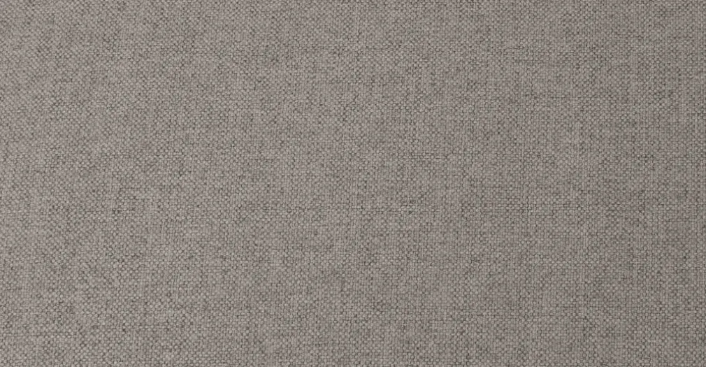 Sofá de 3 Cuerpos Karson – Gris
