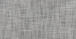 Sofá de 3 Cuerpos Keston – Gris Aviación